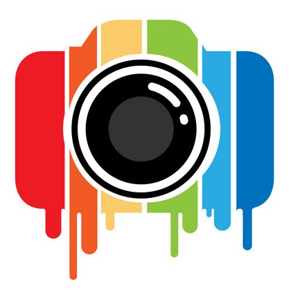 Camera Icon